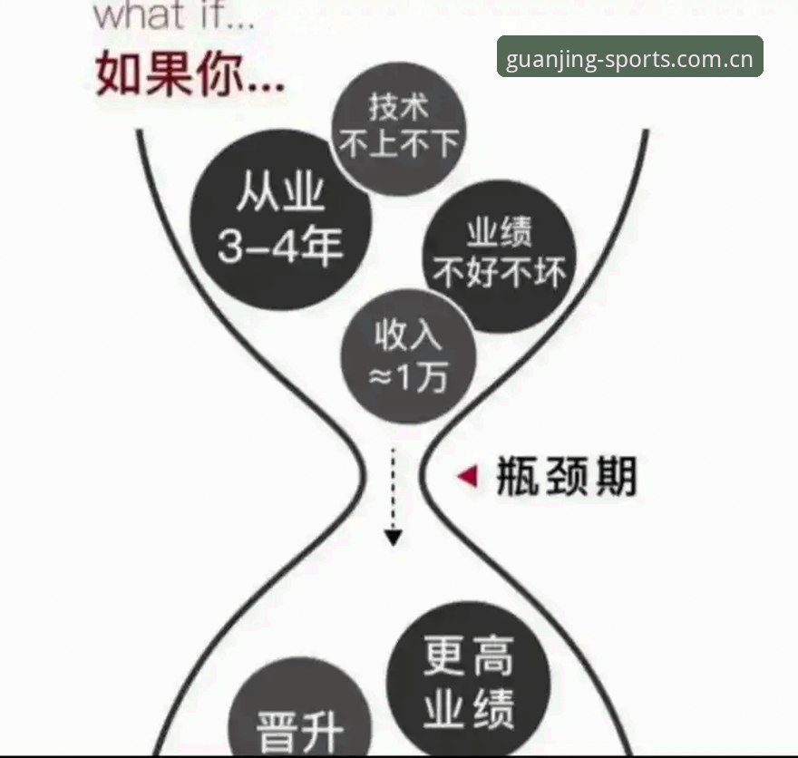 冠竞体育登录入口安装失败解决教程：突破技术瓶颈的终极方案